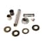 Chelsea Shim Kit, Pto Idler Shaft Bearing, Non-Pressure Lube A, B And C Ratio 328594-15X - alternate 2